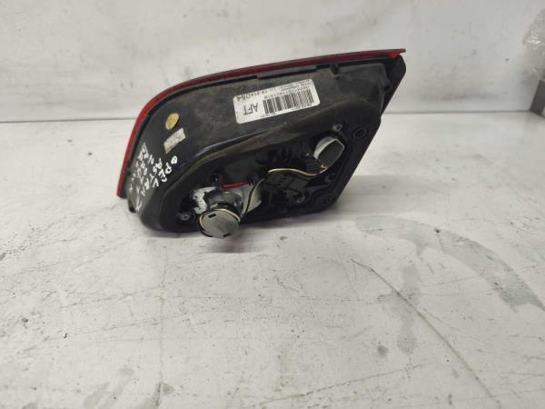 FEU ARRIERE GAUCHE OPEL - Vue 2